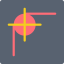 Corner icon 64x64