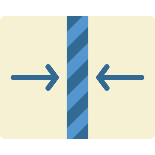 Reflect icon