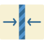 Reflect icon 64x64