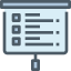 Business icon 64x64