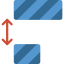 Distribute biểu tượng 64x64