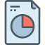 Data icon 64x64