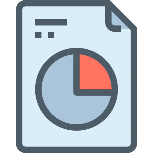 Data icon