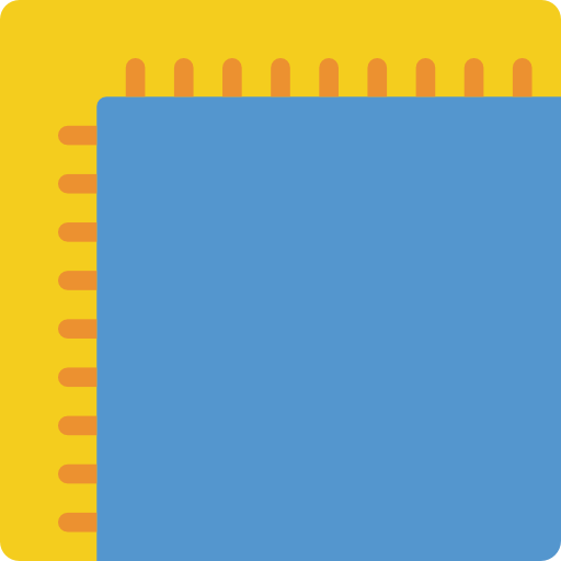 Ruler icon