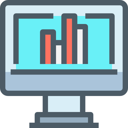 Computer icon