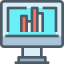 Computer icon 64x64