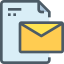 File icon 64x64