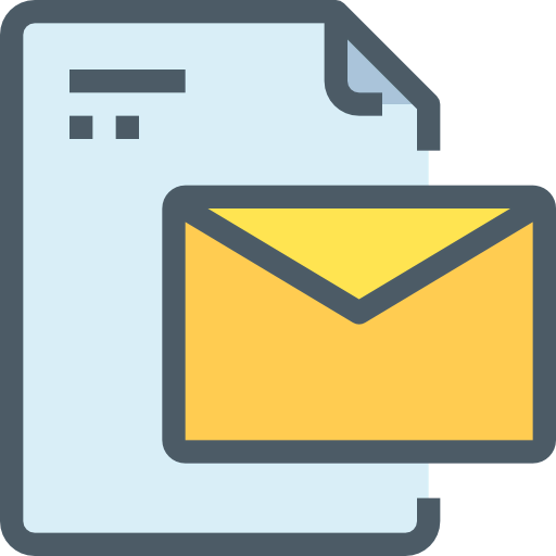 File icon