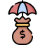 Insurance icon 64x64