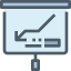 Business icon 64x64