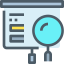 Business icon 64x64