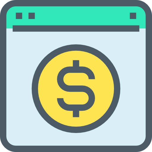 Browser icon