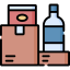 Supplies icon 64x64