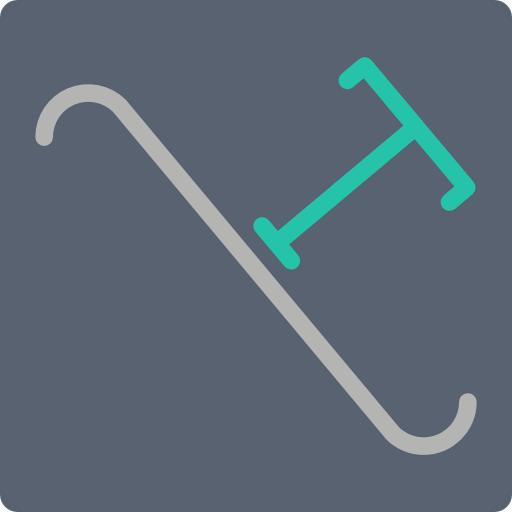Path icon