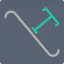 Path icon 64x64