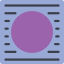 Grid icon 64x64