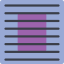 Grid icon 64x64