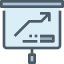 Business icon 64x64