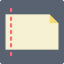 File icon 64x64
