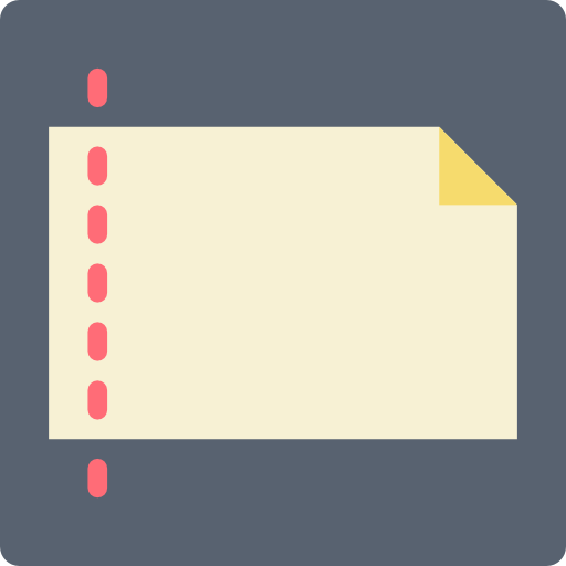 File icon