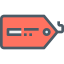 Tag icon 64x64