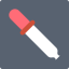 Dropper icon 64x64