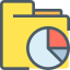 Folder icon 64x64