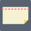 File icon 64x64