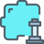 Strategy icon 64x64