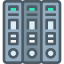 Documents icon 64x64