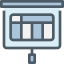 Business icon 64x64