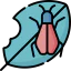 Pest icon 64x64