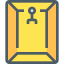Industry icon 64x64