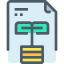 Investment icon 64x64