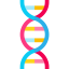 Dna icon 64x64