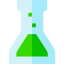 Flask icon 64x64