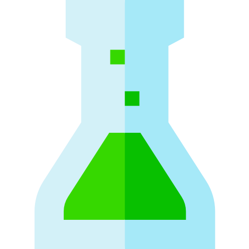 Flask icon