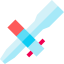 Buret icon 64x64