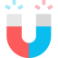 Magnet icon 64x64