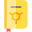 Chemistry icon 64x64
