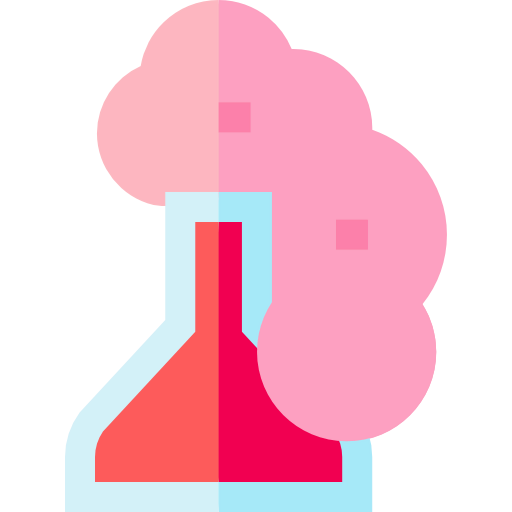 Flask icon