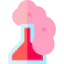 Flask icon 64x64