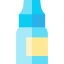 Drops icon 64x64