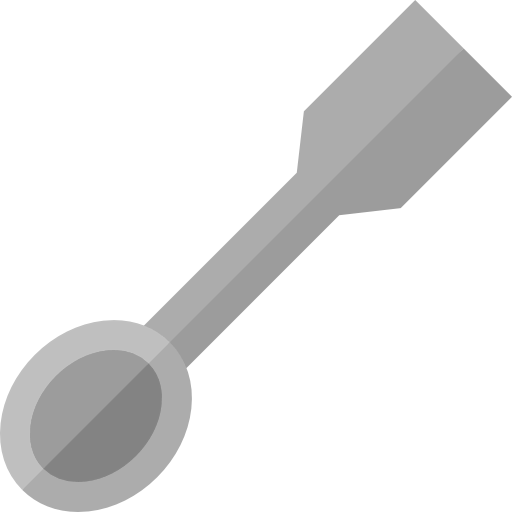 Spatula icon