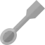 Spatula icon 64x64