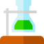 Flask icon 64x64