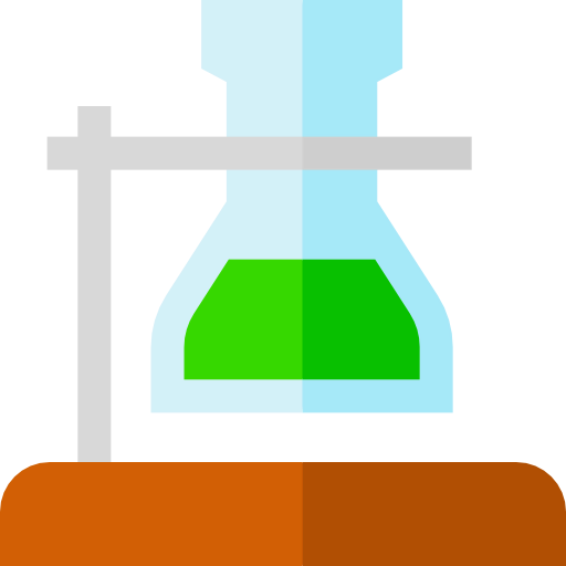 Flask icon