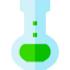 Flask Symbol 64x64