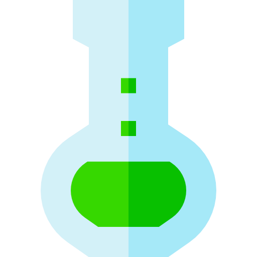 Flask icon
