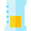 Beaker icon 64x64